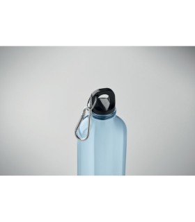 Botella RPET 500ml