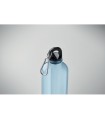 Botella RPET 500ml