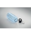 Botella RPET 500ml