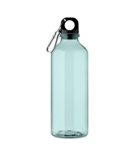 Botella RPET 500ml