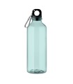 Botella RPET 500ml