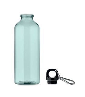 Botella RPET 500ml