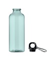 Botella RPET 500ml