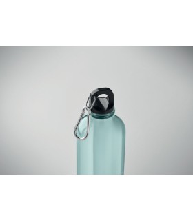 Botella RPET 500ml