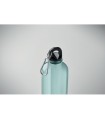 Botella RPET 500ml