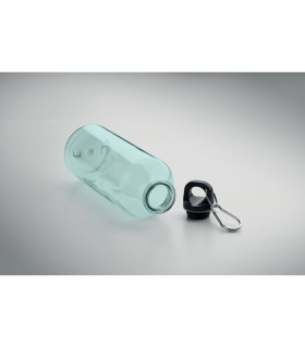 Botella RPET 500ml