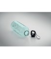 Botella RPET 500ml