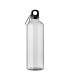 Botella mosqueton RPET 750ml