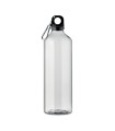 Botella mosqueton RPET 750ml