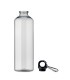 Botella mosqueton RPET 750ml