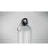 Botella mosqueton RPET 750ml