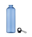 Botella mosqueton RPET 750ml