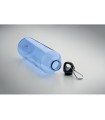 Botella mosqueton RPET 750ml