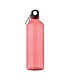 Botella mosqueton RPET 750ml