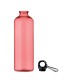 Botella mosqueton RPET 750ml