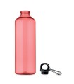 Botella mosqueton RPET 750ml
