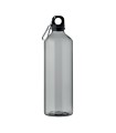 Botella mosqueton RPET 750ml