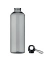Botella mosqueton RPET 750ml