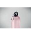 Botella mosqueton RPET 750ml