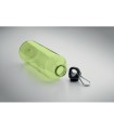 Botella mosqueton RPET 750ml