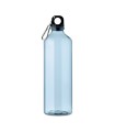 Botella mosqueton RPET 750ml
