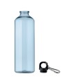 Botella mosqueton RPET 750ml