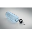 Botella mosqueton RPET 750ml