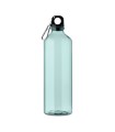 Botella mosqueton RPET 750ml