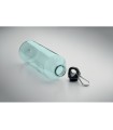 Botella mosqueton RPET 750ml