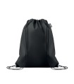Mochila de cuerdas RPET