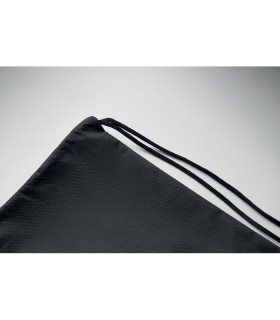 Mochila de cuerdas RPET