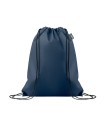 Mochila de cuerdas RPET