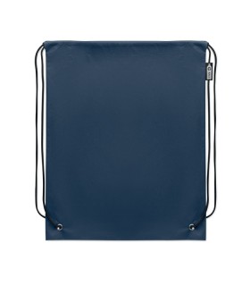 Mochila de cuerdas RPET