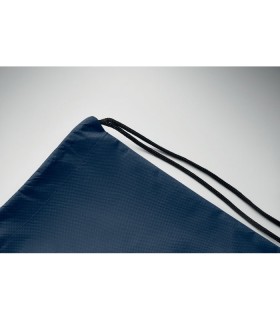 Mochila de cuerdas RPET