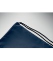 Mochila de cuerdas RPET