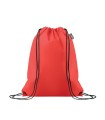 Mochila de cuerdas RPET