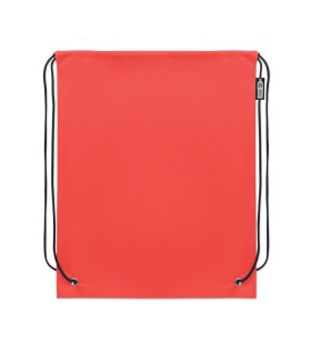 Mochila de cuerdas RPET