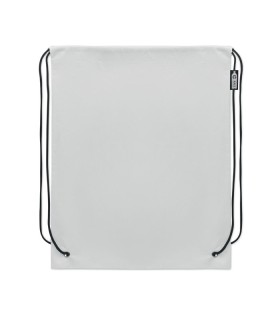Mochila de cuerdas RPET