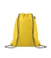 Mochila de cuerdas RPET