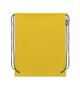 Mochila de cuerdas RPET
