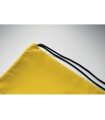 Mochila de cuerdas RPET
