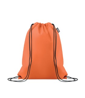 Mochila de cuerdas RPET