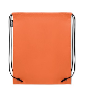 Mochila de cuerdas RPET