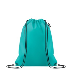 Mochila de cuerdas RPET