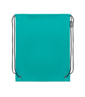 Mochila de cuerdas RPET