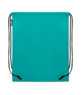 Mochila de cuerdas RPET