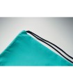 Mochila de cuerdas RPET