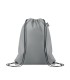 Mochila de cuerdas RPET