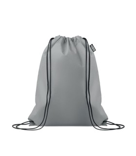 Mochila de cuerdas RPET