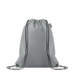 Mochila de cuerdas RPET